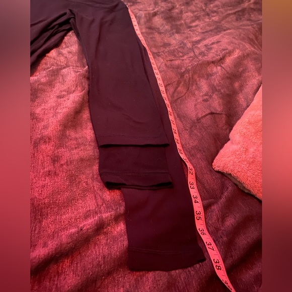 Lululemons Align - Picture 14 of 16